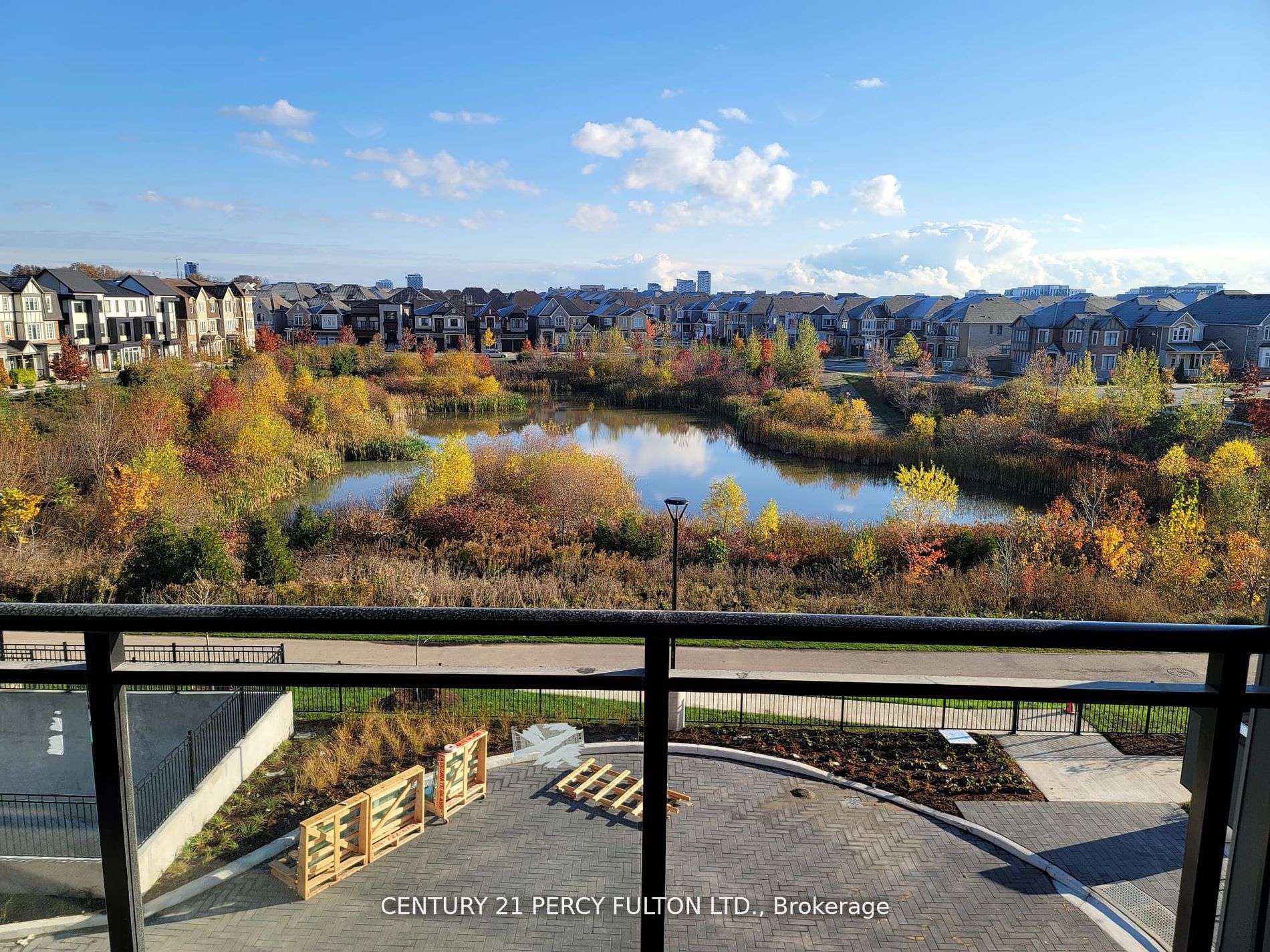 3265 Carding Mill Tr, #324
