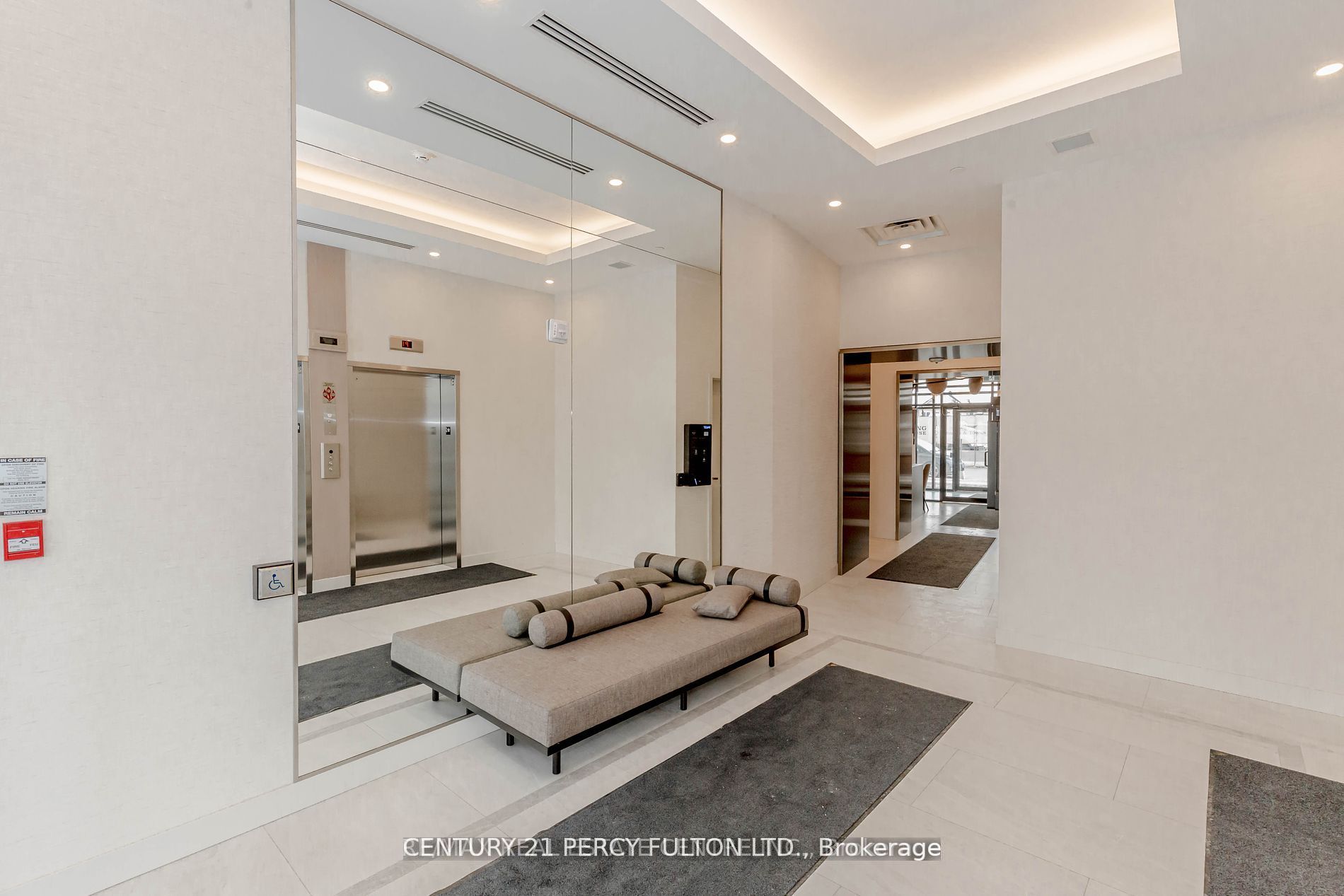 3265 Carding Mill Tr, #324