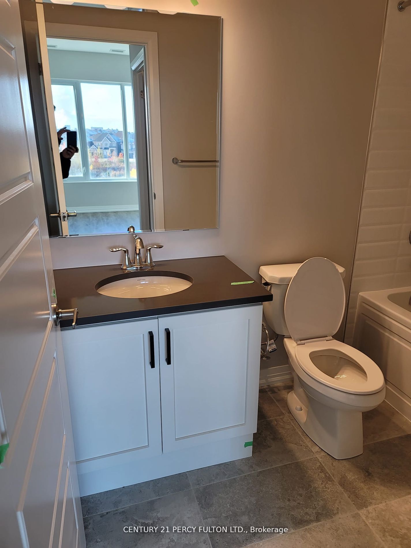 3265 Carding Mill Tr, #324