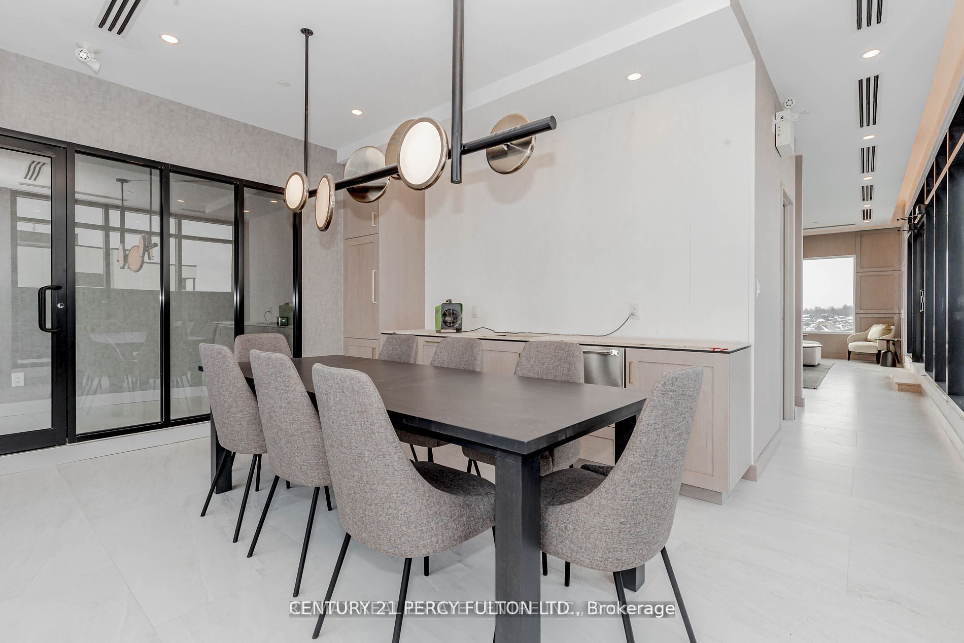 3265 Carding Mill Tr, #324