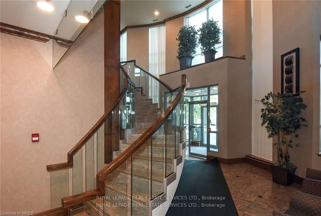 4889 Kimbermount Ave, #1408