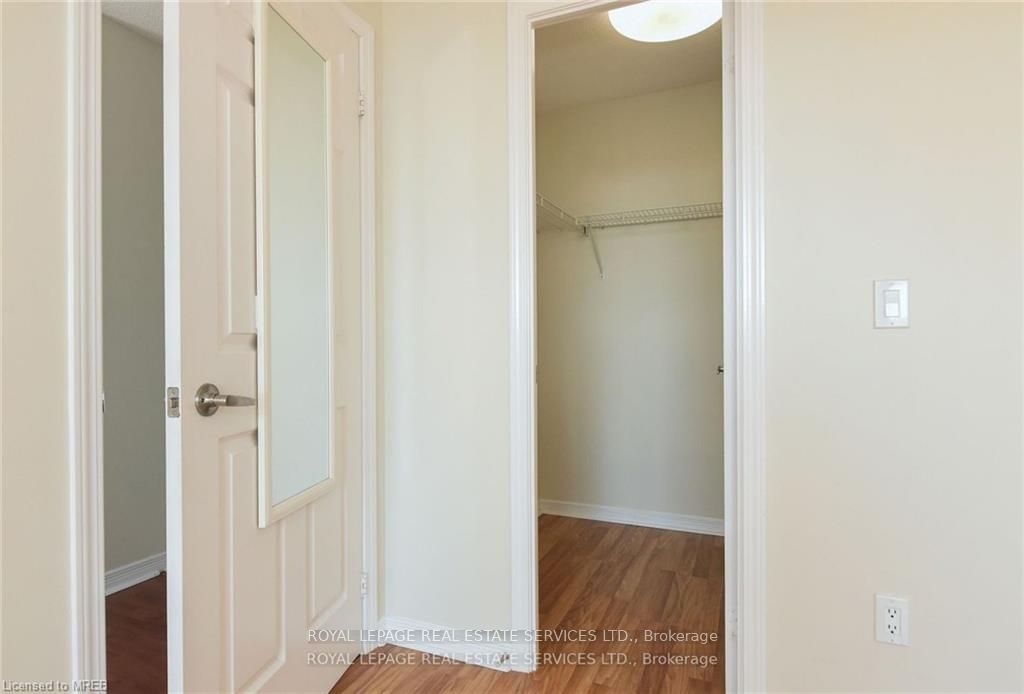 4889 Kimbermount Ave, #1408