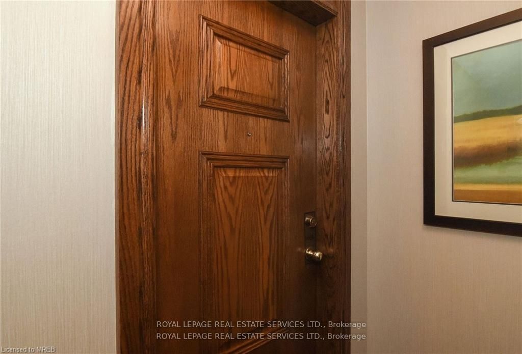 4889 Kimbermount Ave, #1408