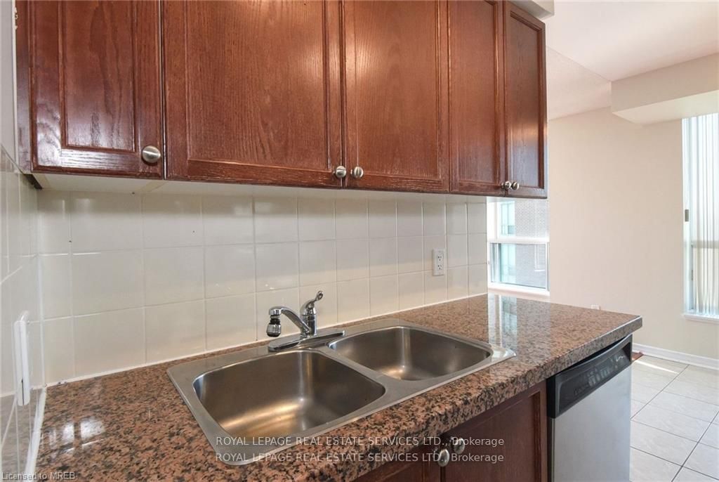 4889 Kimbermount Ave, #1408