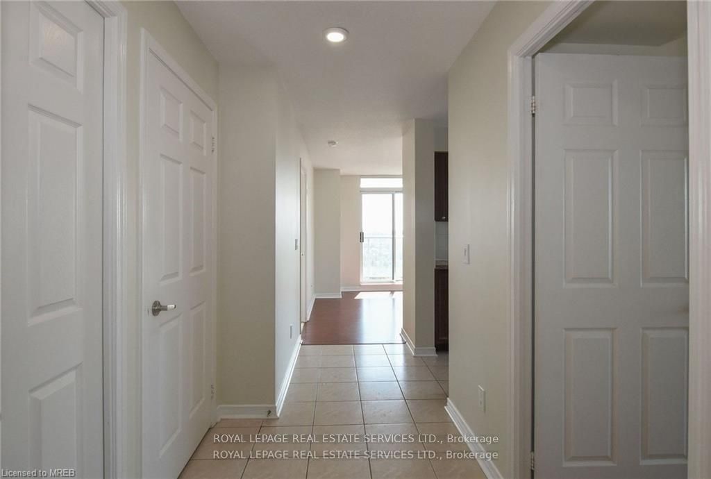 4889 Kimbermount Ave, #1408