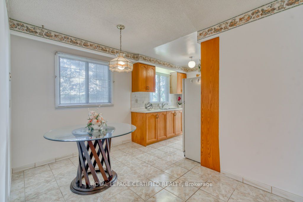 144 Skegby Rd