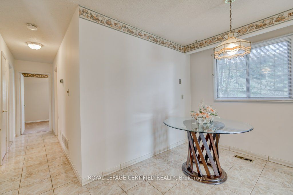 144 Skegby Rd