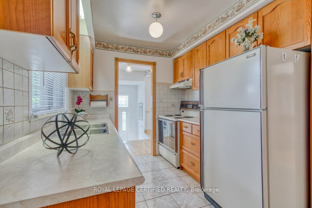 144 Skegby Rd