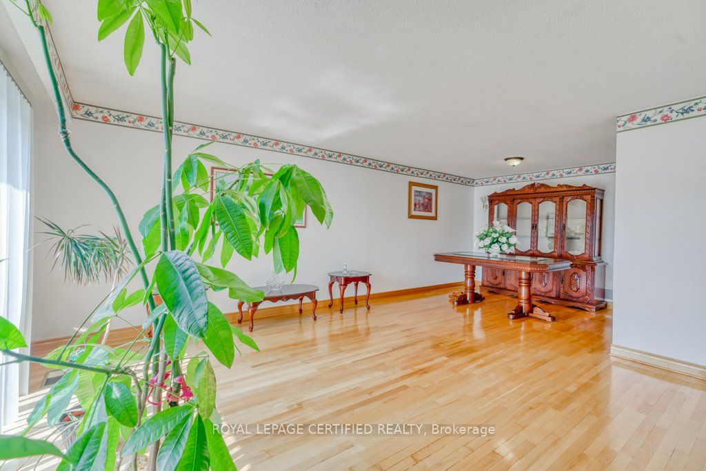 144 Skegby Rd