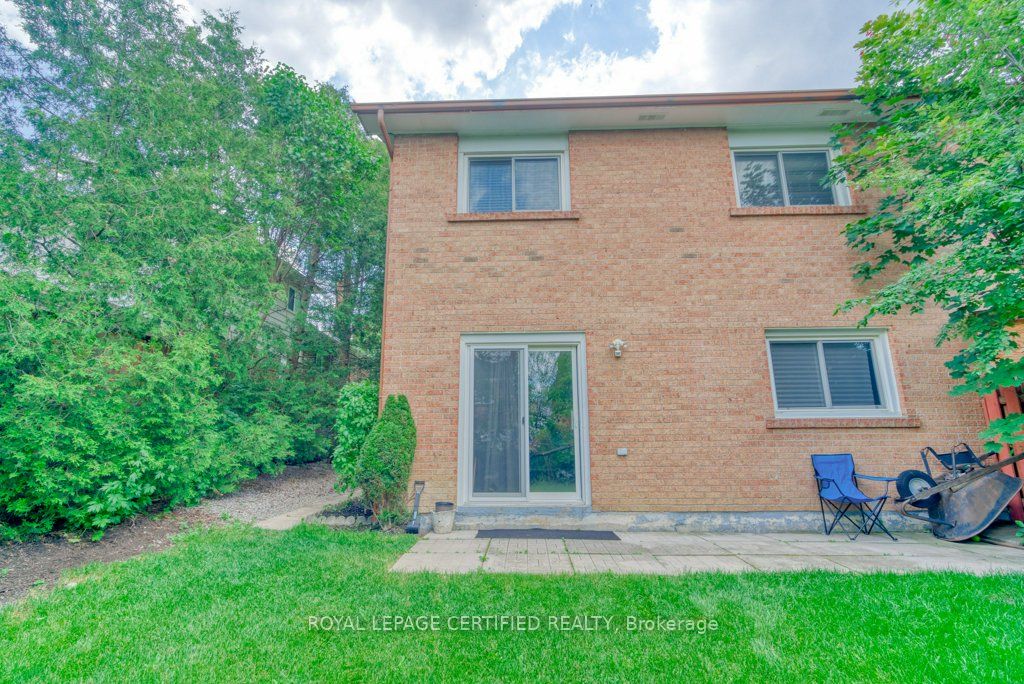 144 Skegby Rd
