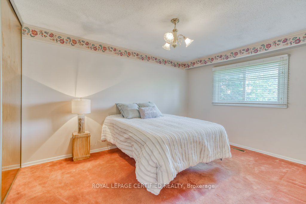 144 Skegby Rd