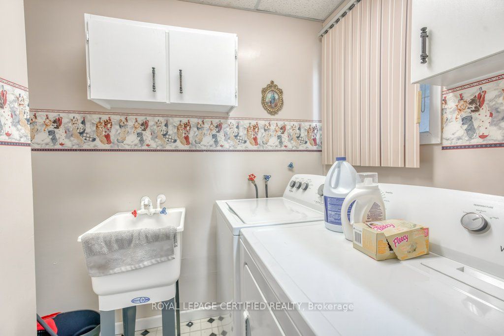 144 Skegby Rd