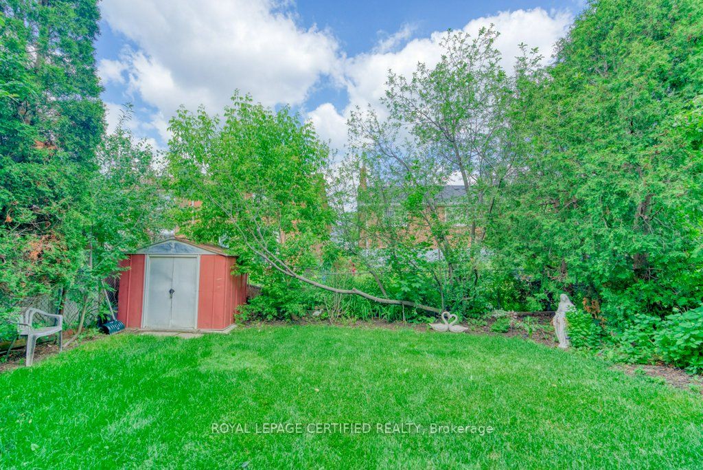 144 Skegby Rd