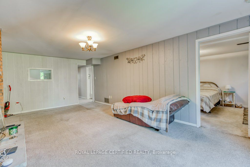 144 Skegby Rd