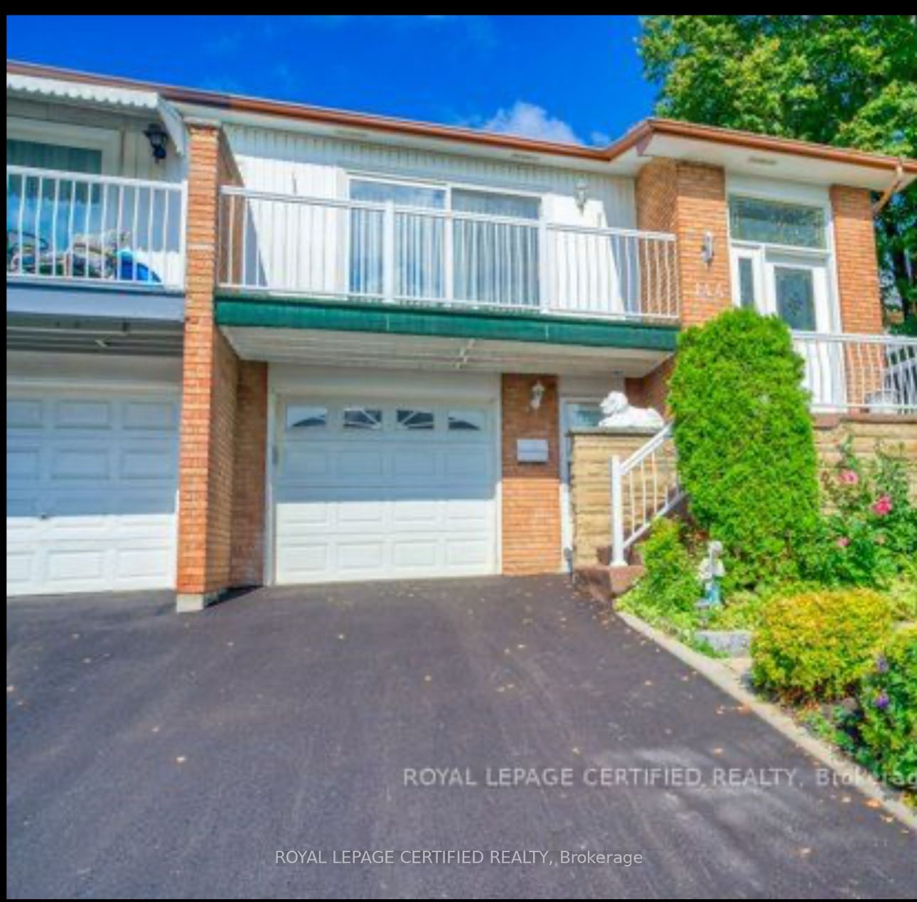144 Skegby Rd