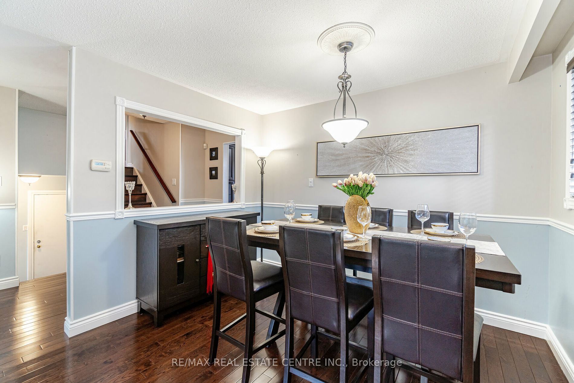 24 Jefferson Road