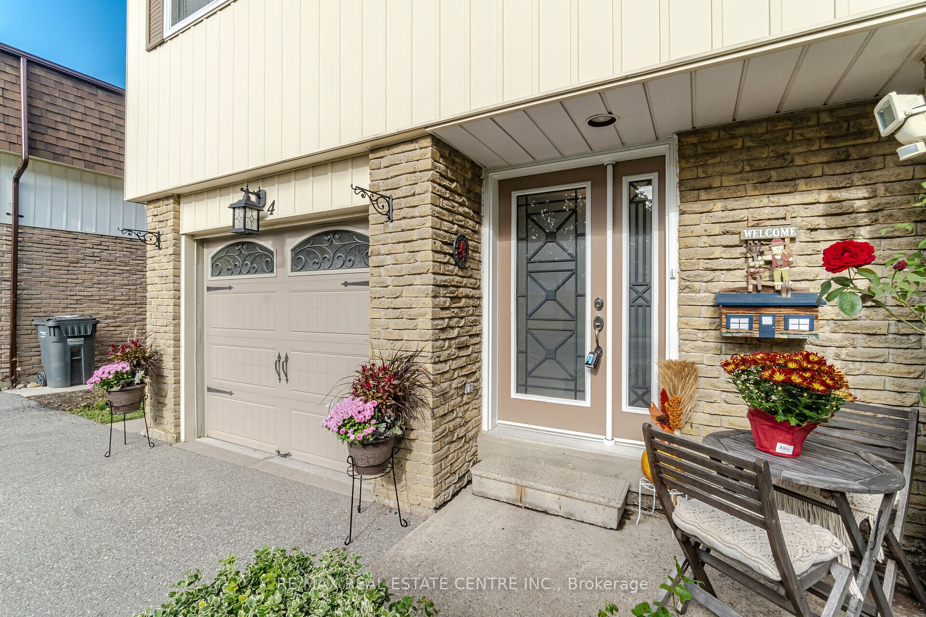 24 Jefferson Road