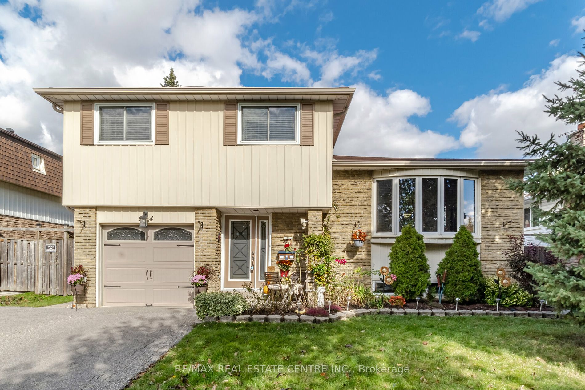 24 Jefferson Road