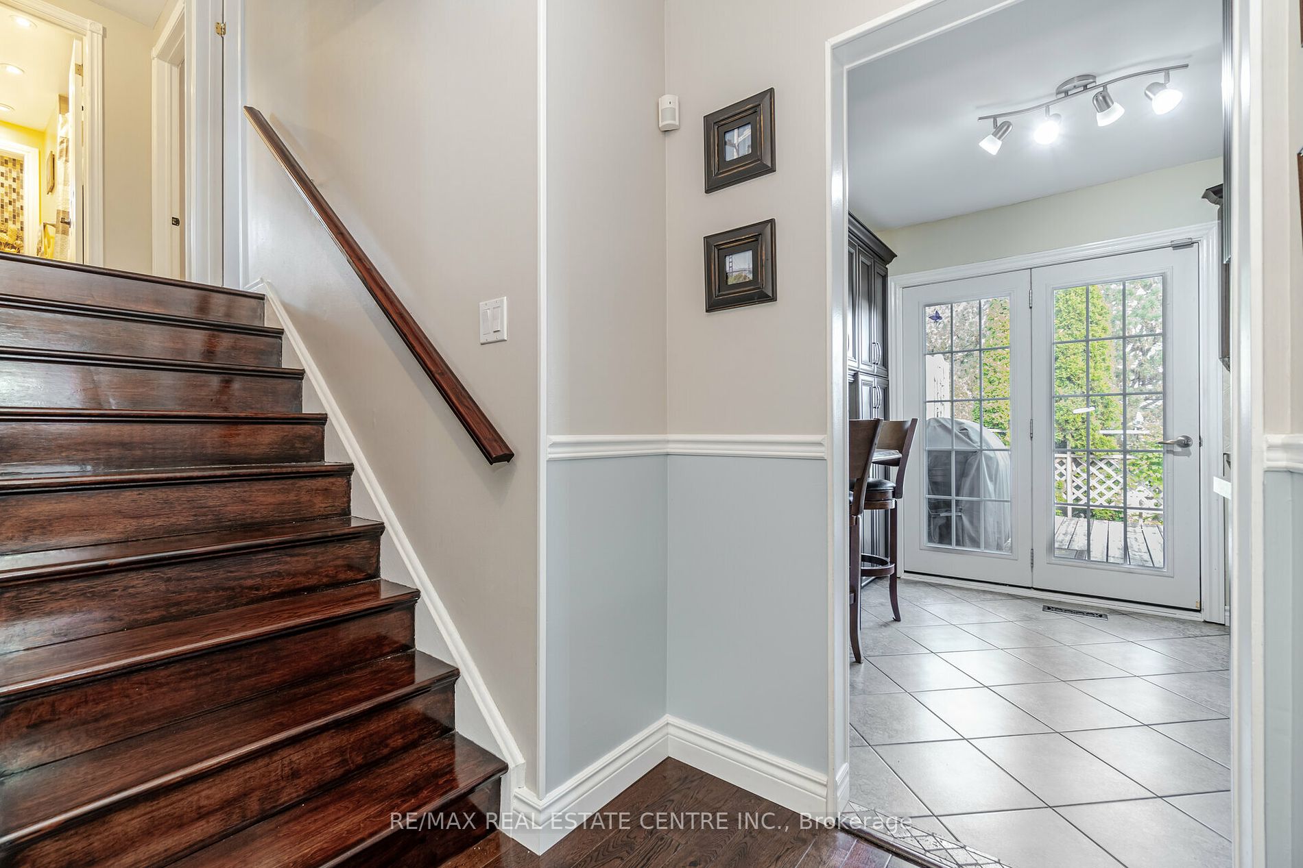 24 Jefferson Road