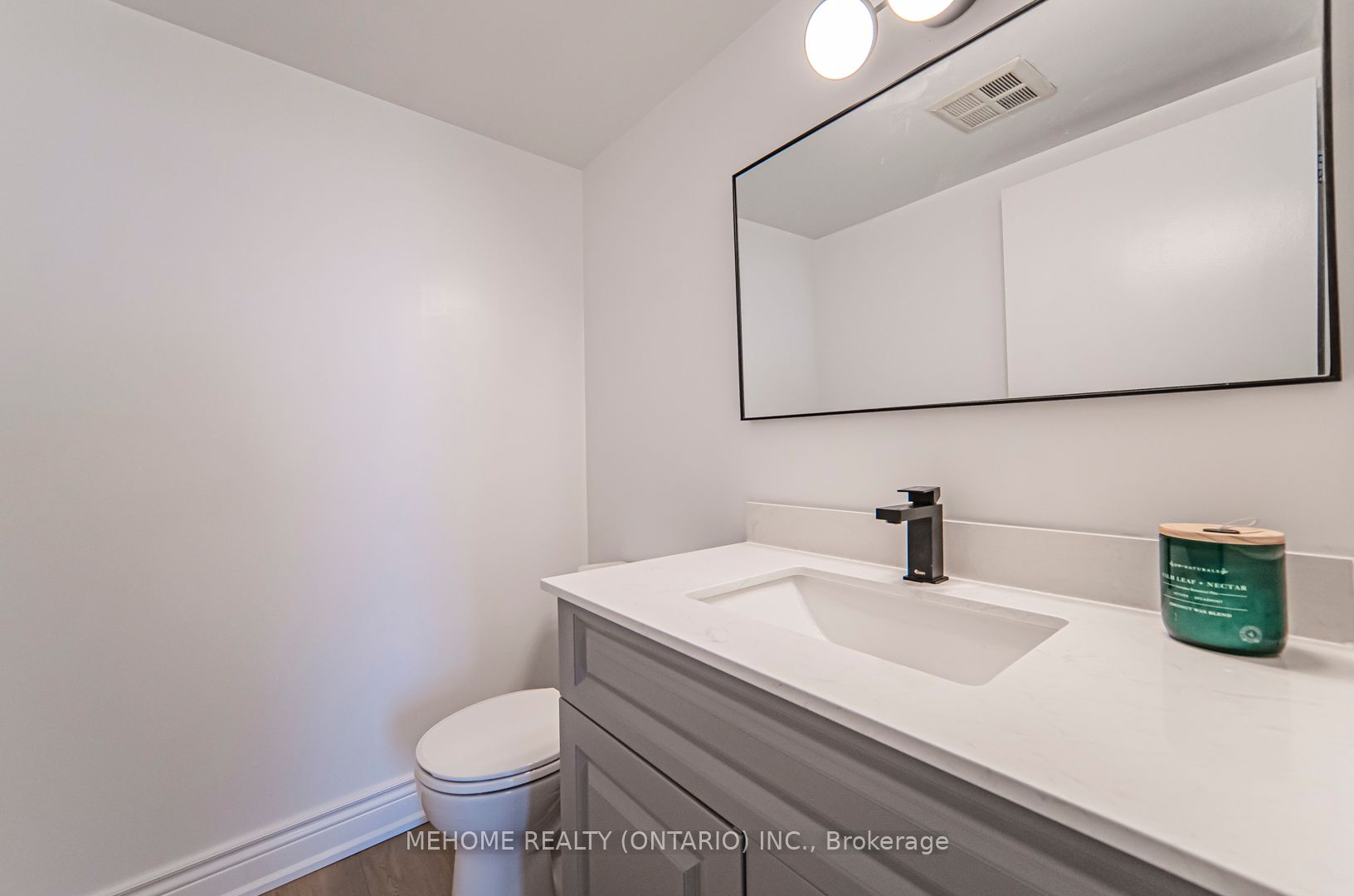 145 Hillcrest Ave, #803