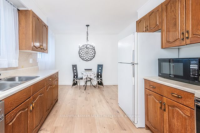 354 Whitehead Crescent