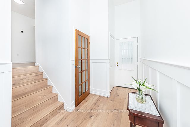 354 Whitehead Crescent