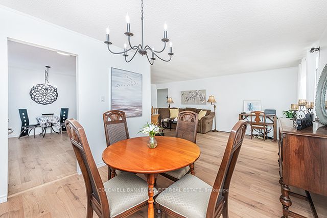 354 Whitehead Crescent