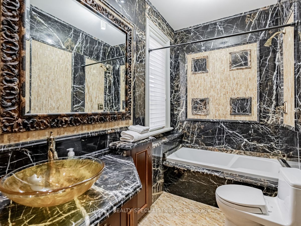 295 Belvenia Rd