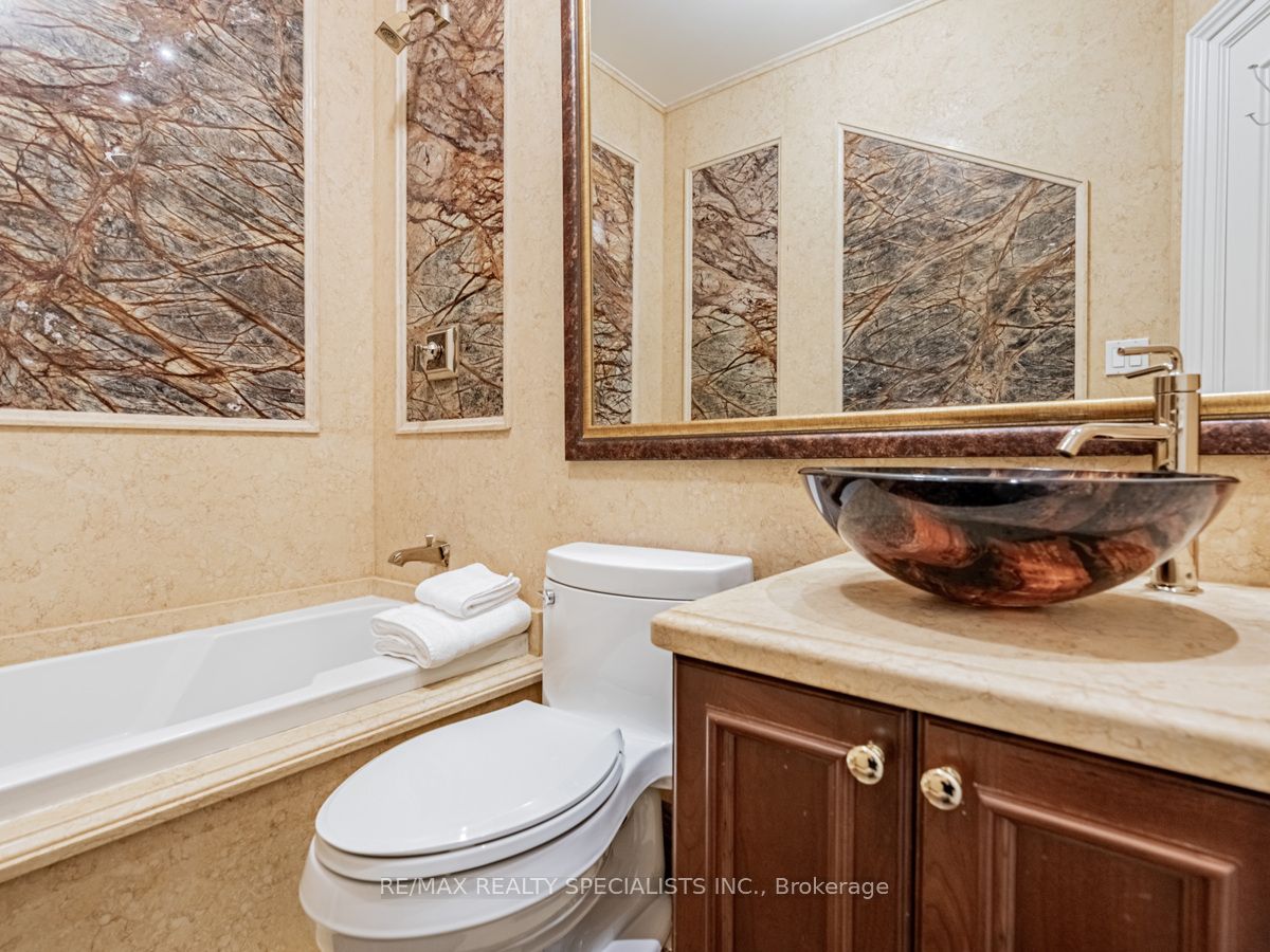 295 Belvenia Rd