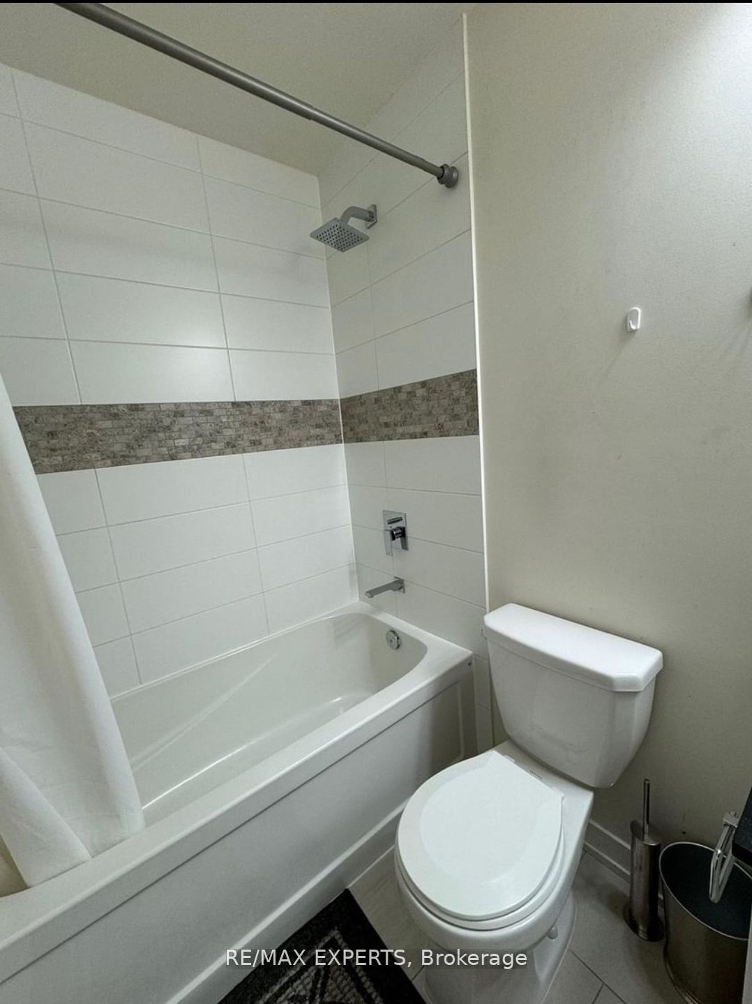 510 Curran Pl, #1709