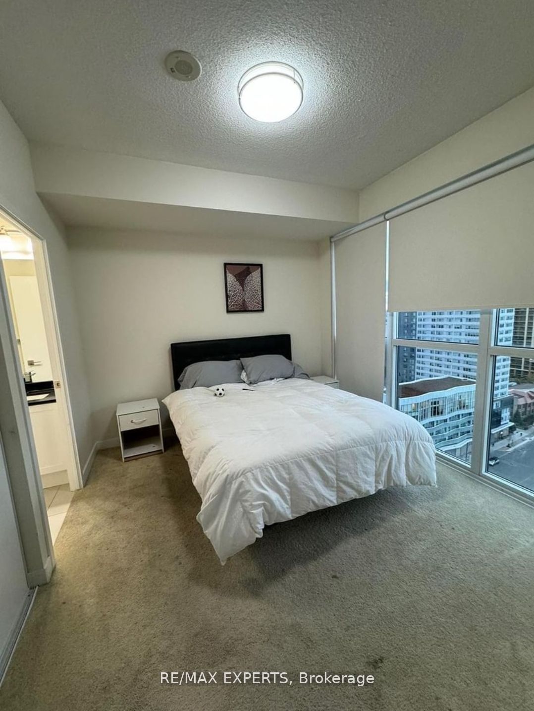 510 Curran Pl, #1709