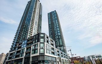 510 Curran Pl, #1709