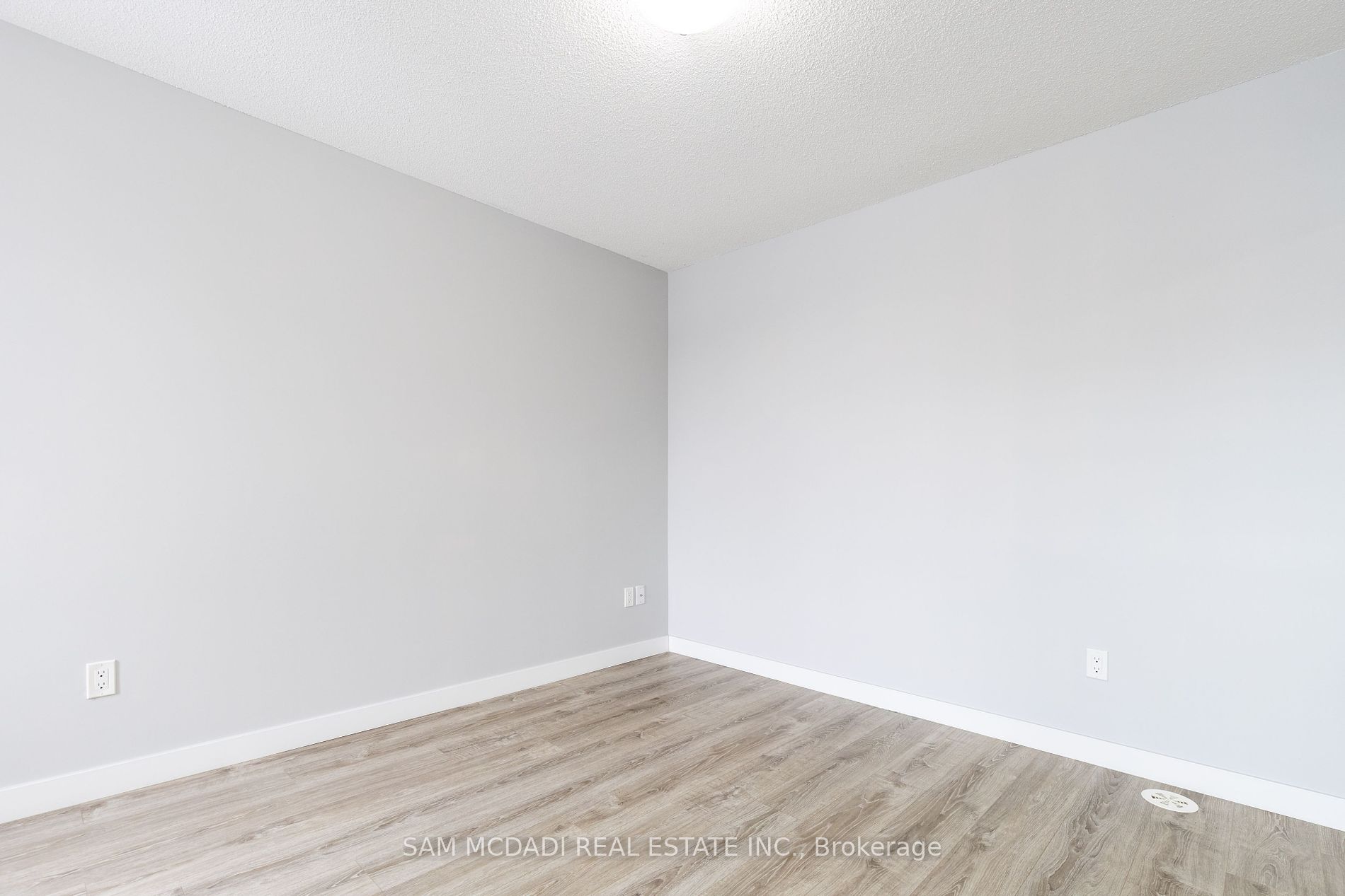 200 Malta Avenue, #17