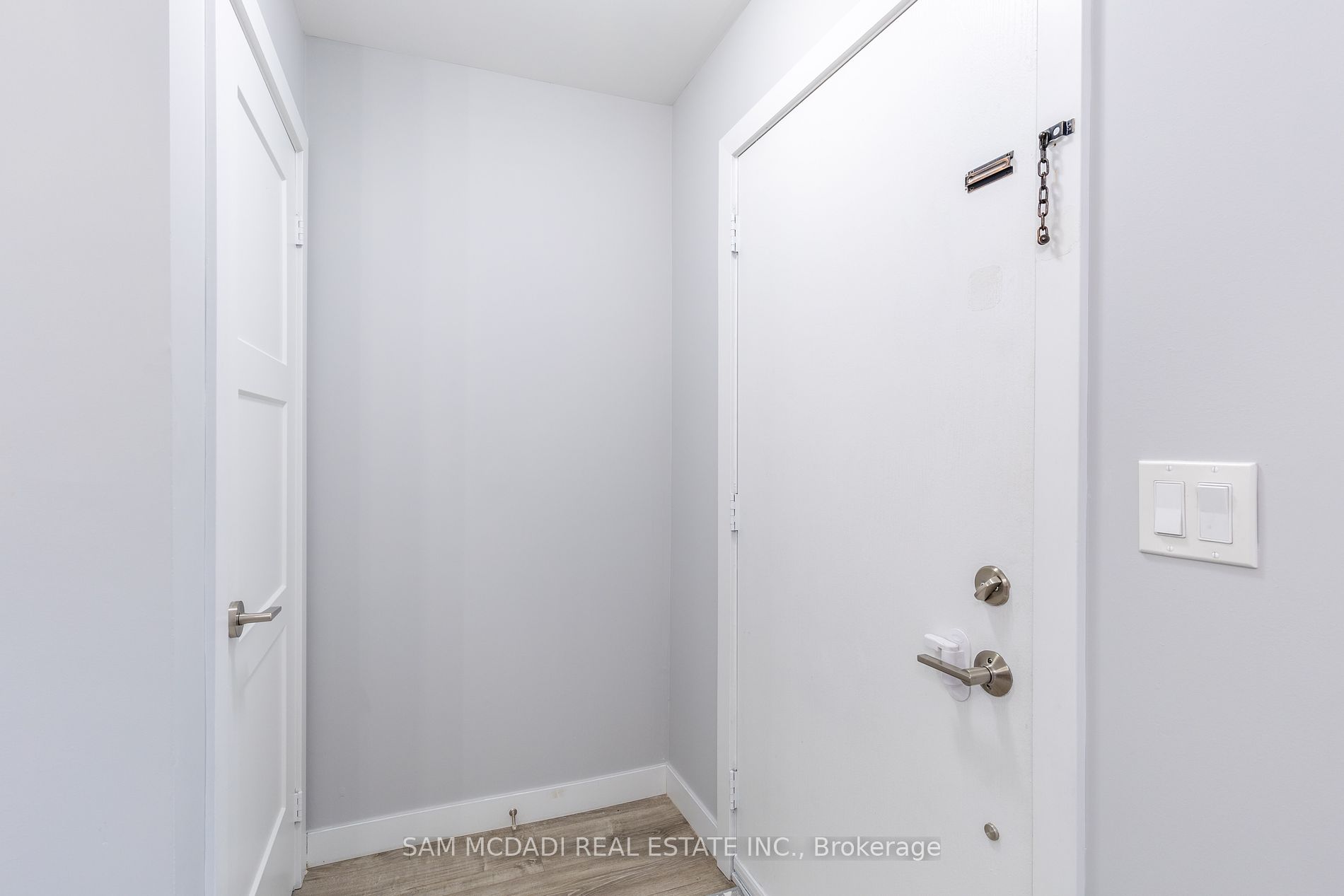 200 Malta Avenue, #17
