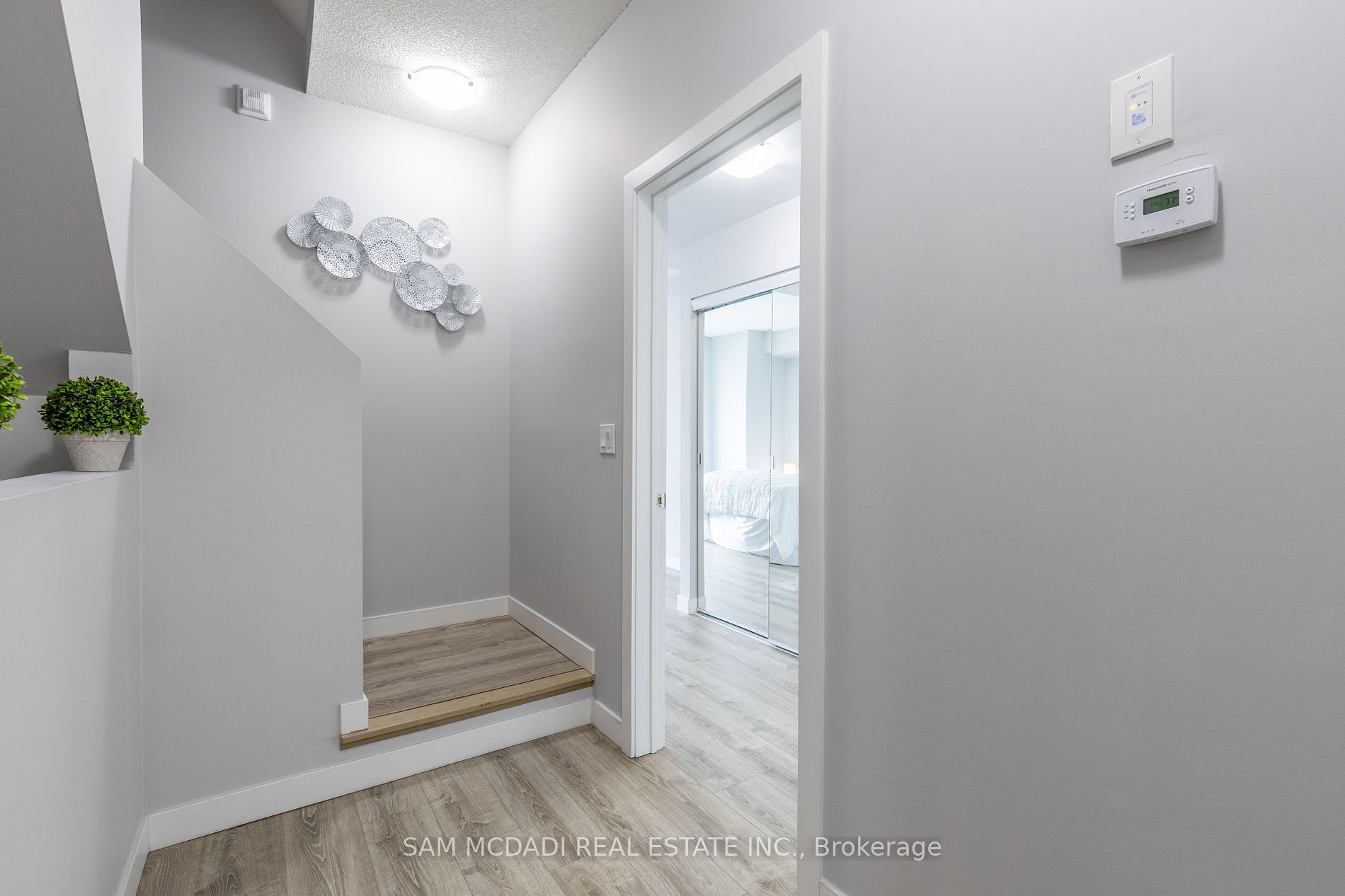 200 Malta Avenue, #17