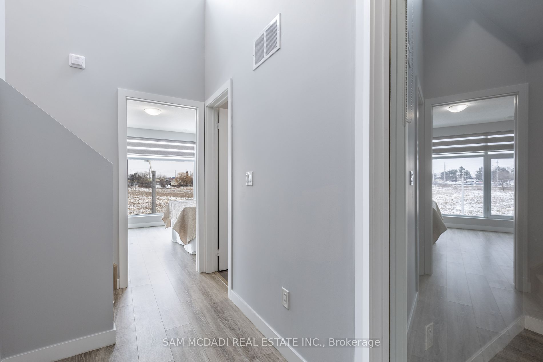 200 Malta Avenue, #17