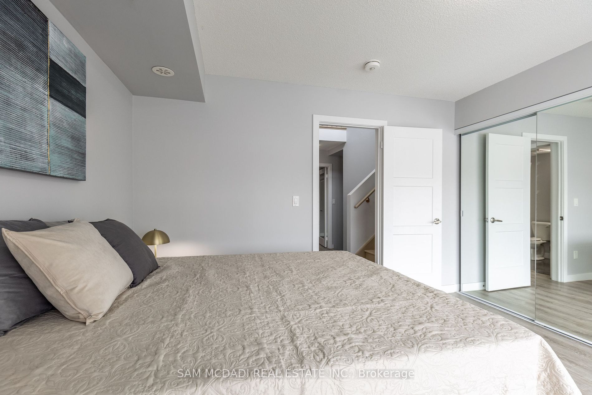 200 Malta Avenue, #17