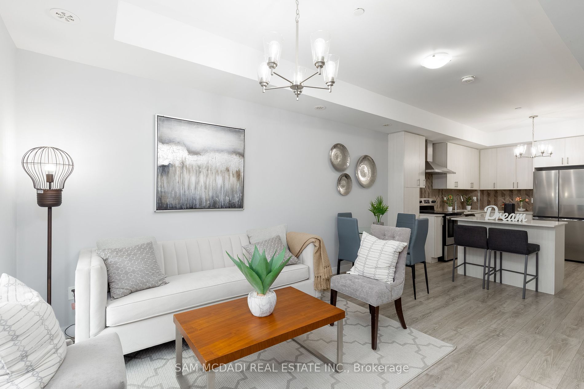 200 Malta Avenue, #17