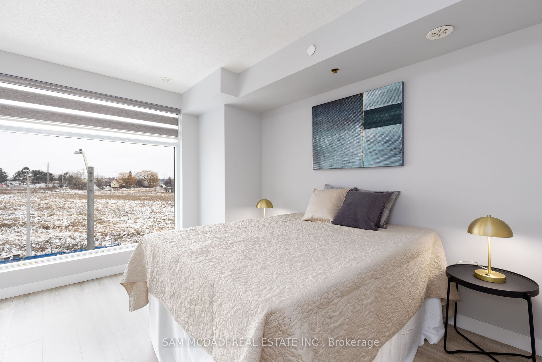 200 Malta Avenue, #17