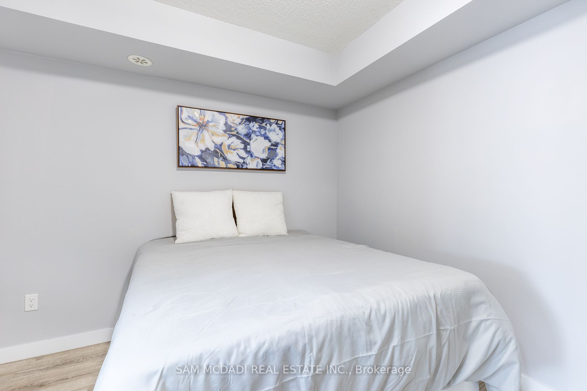 200 Malta Avenue, #17
