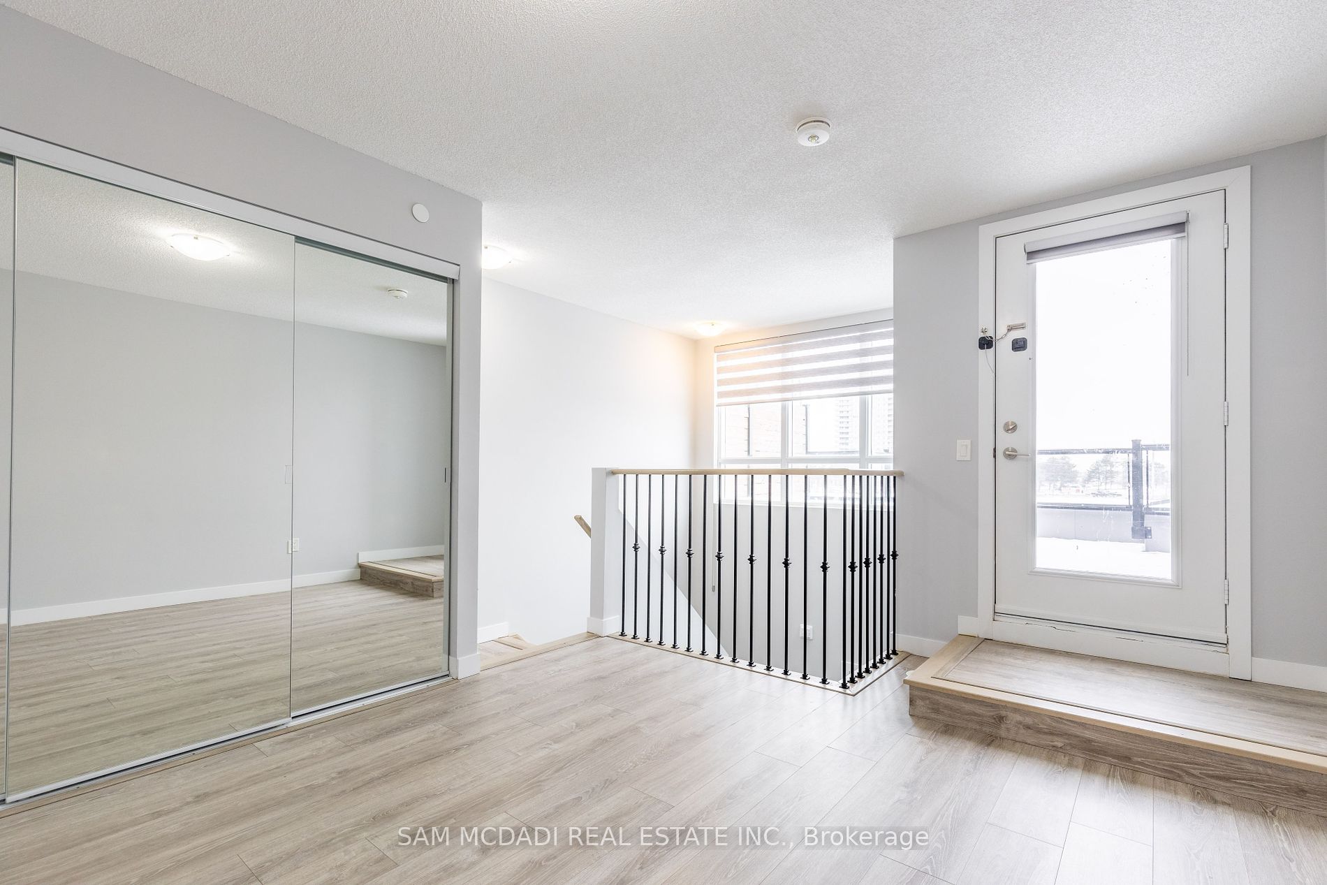 200 Malta Avenue, #17