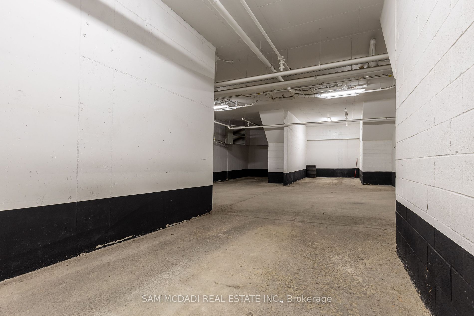 200 Malta Avenue, #17