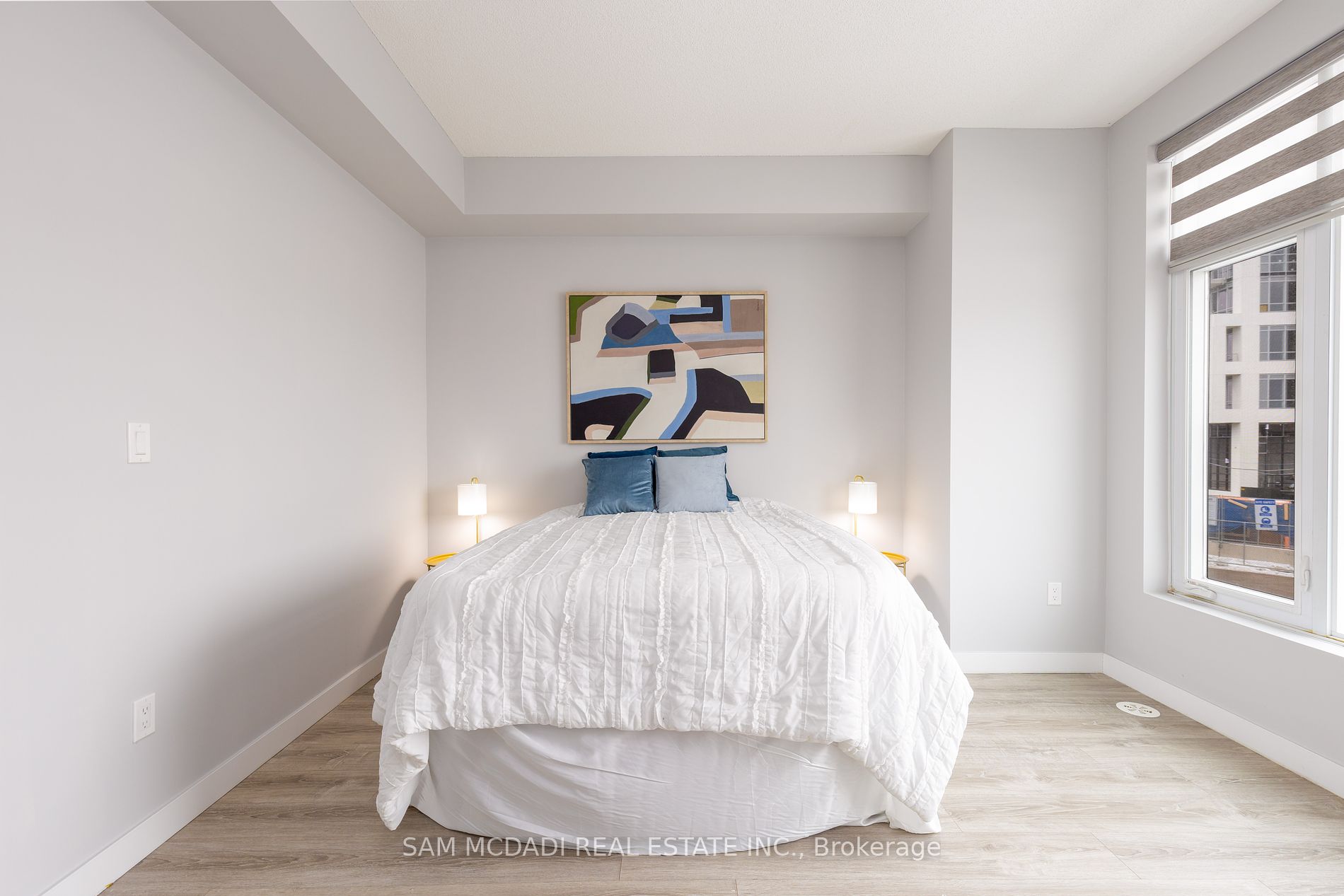 200 Malta Avenue, #17
