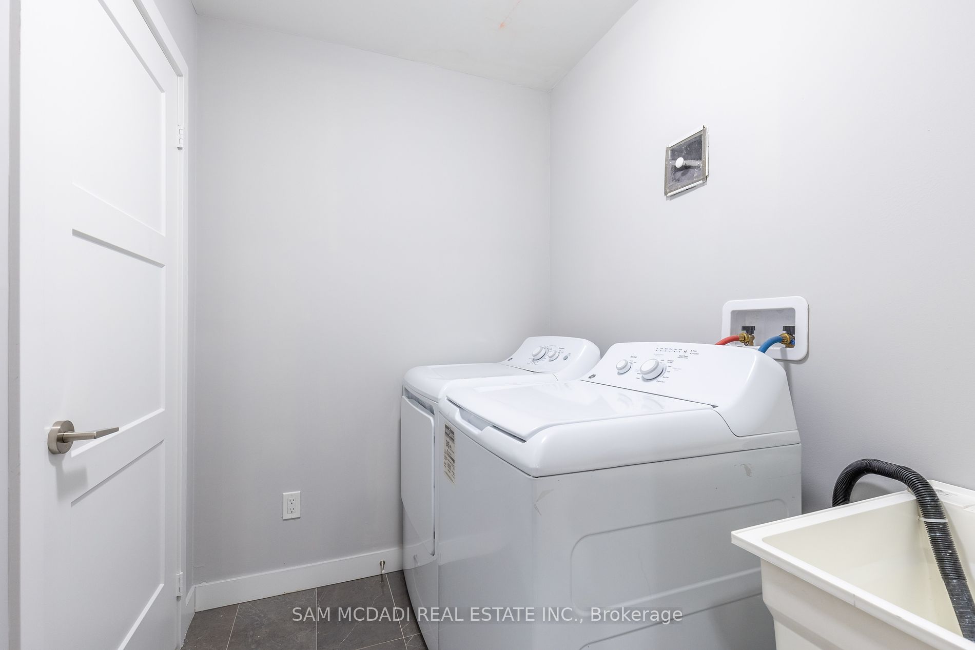 200 Malta Avenue, #17