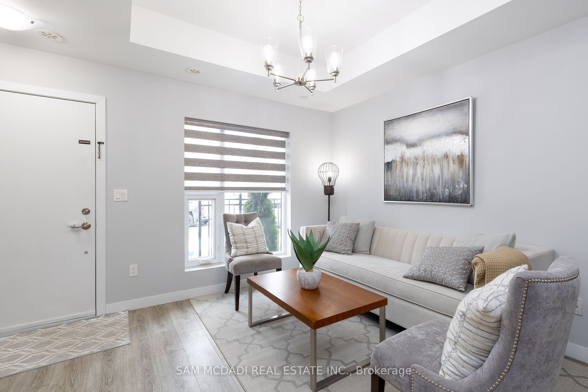 200 Malta Avenue, #17