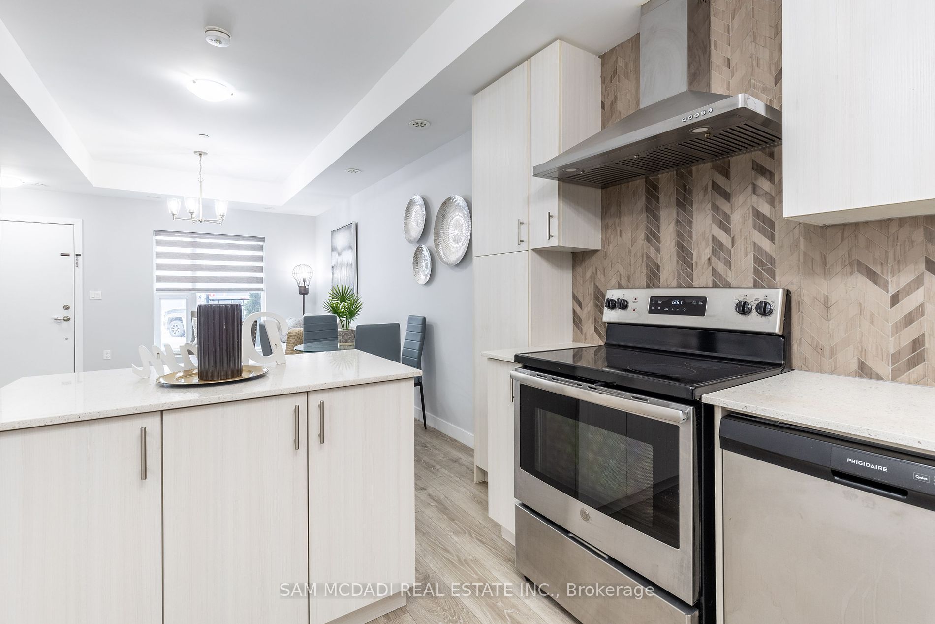 200 Malta Avenue, #17
