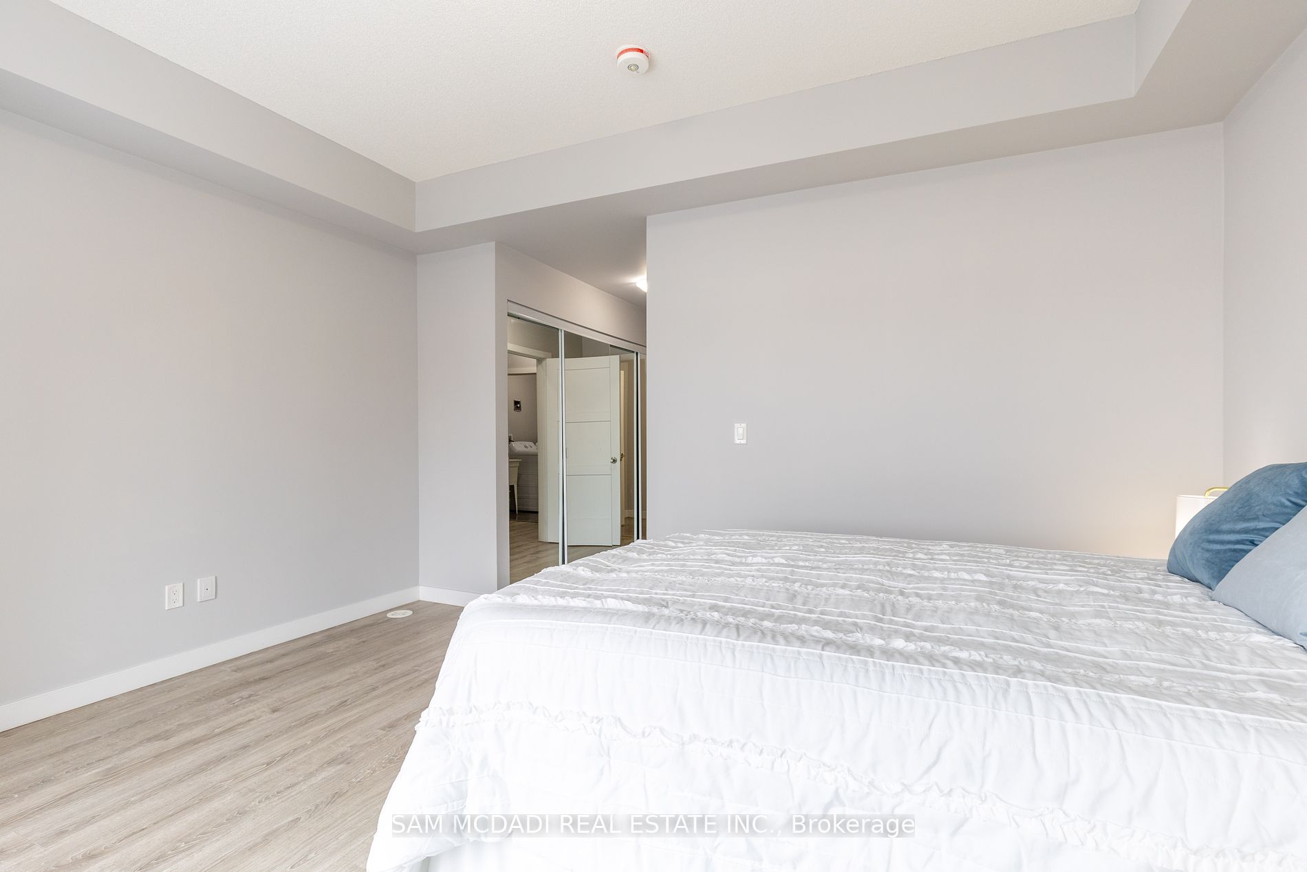 200 Malta Avenue, #17
