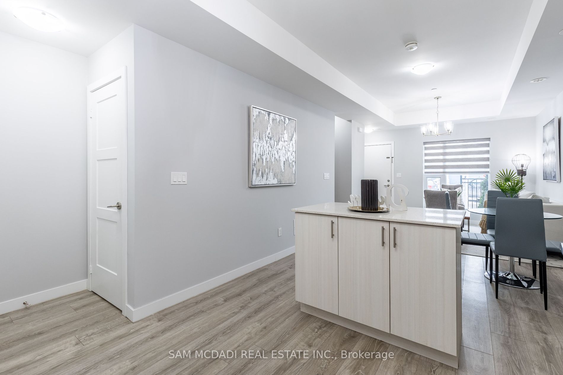 200 Malta Avenue, #17