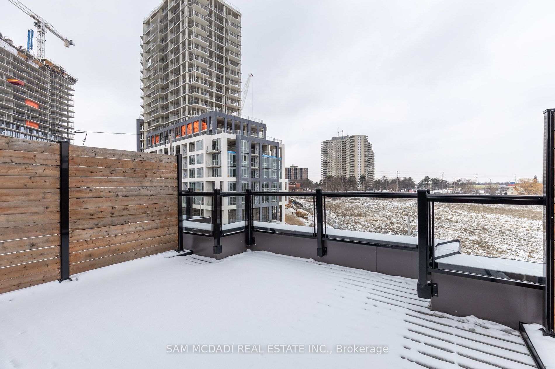 200 Malta Avenue, #17