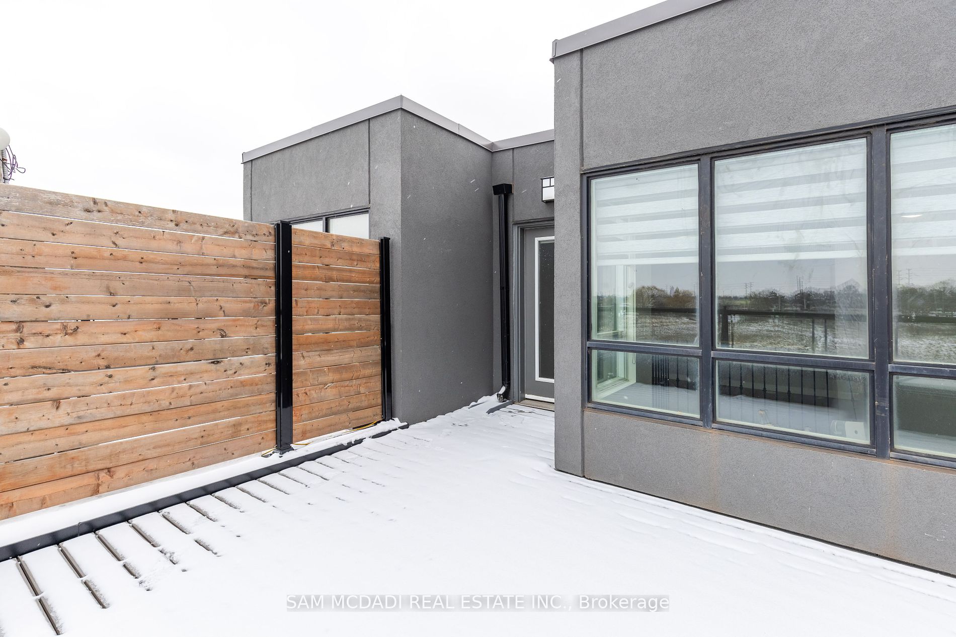 200 Malta Avenue, #17